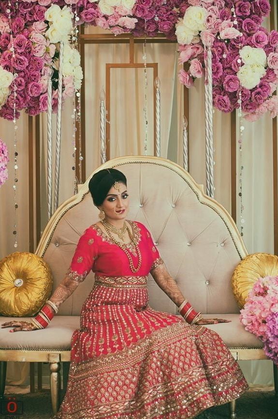 Malaysian Indian for comments