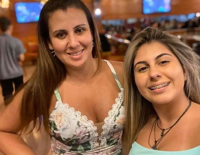 LOIRAS GOSTOSAS RABUDAS TESUDAS