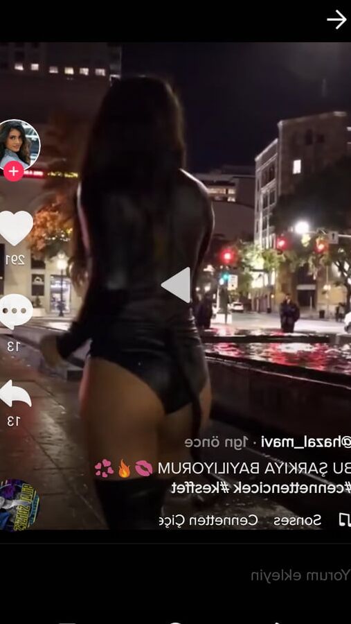 Tiktok