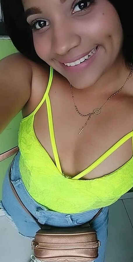 Lorhaine, Venezuela (Vol.)
