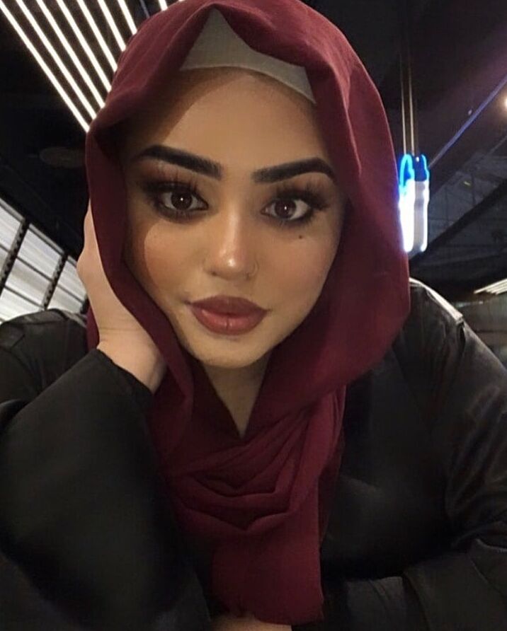 Sexy Non Nude Paki Indian Bengali Mix HOT
