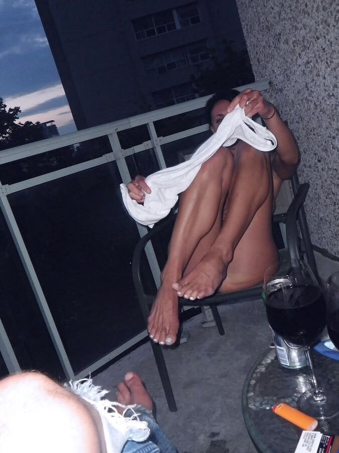 fuck brunette more often