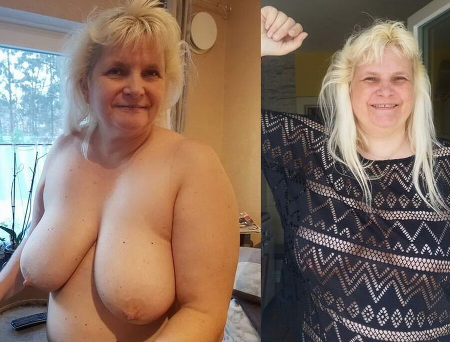 Susi