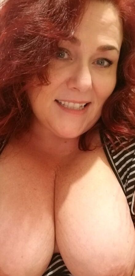Clothed and Unclothed-If my friends only knew
