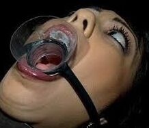 gags