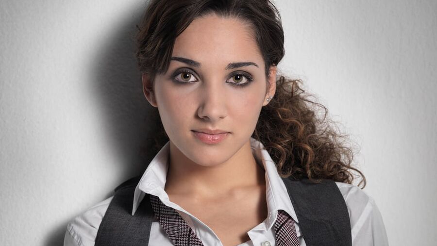 Natalia Kelly (Eurovision Austria)