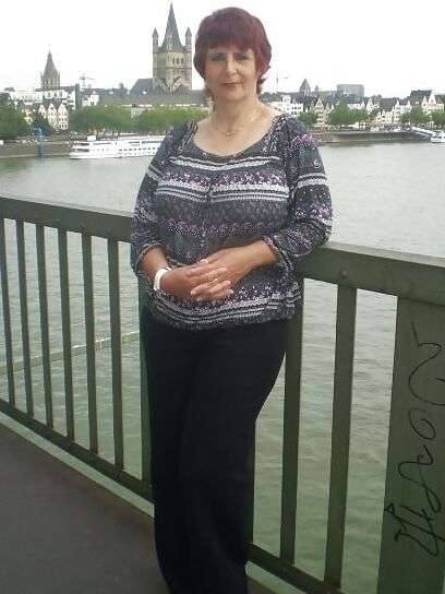 Slike