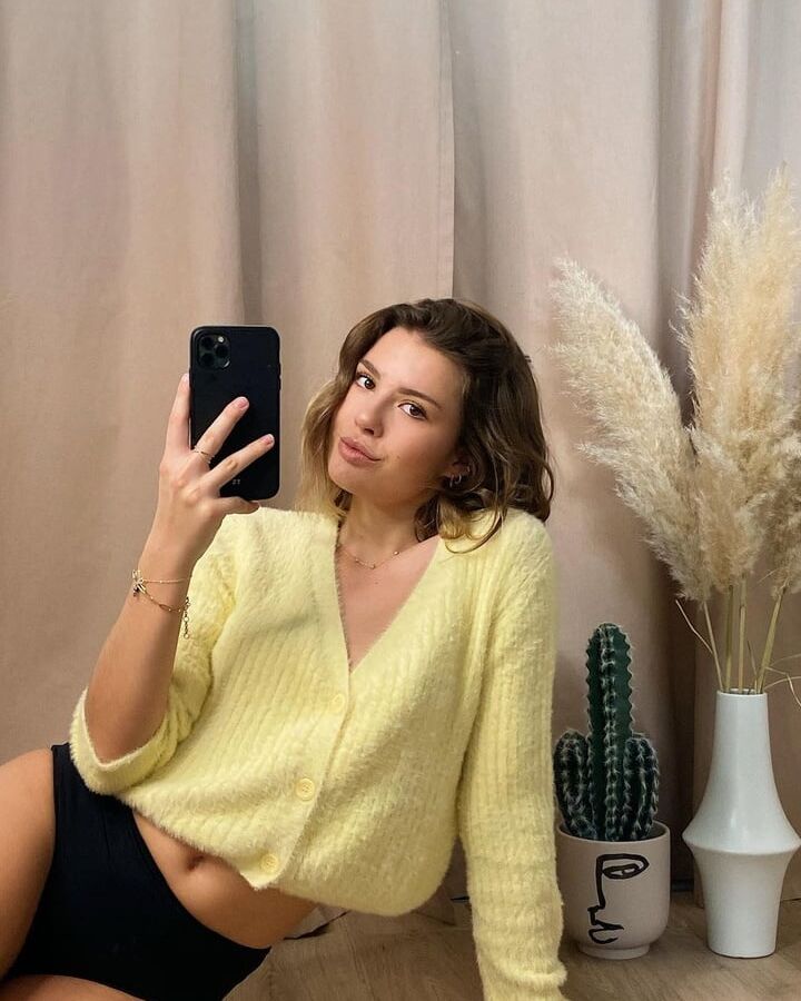 Zoe