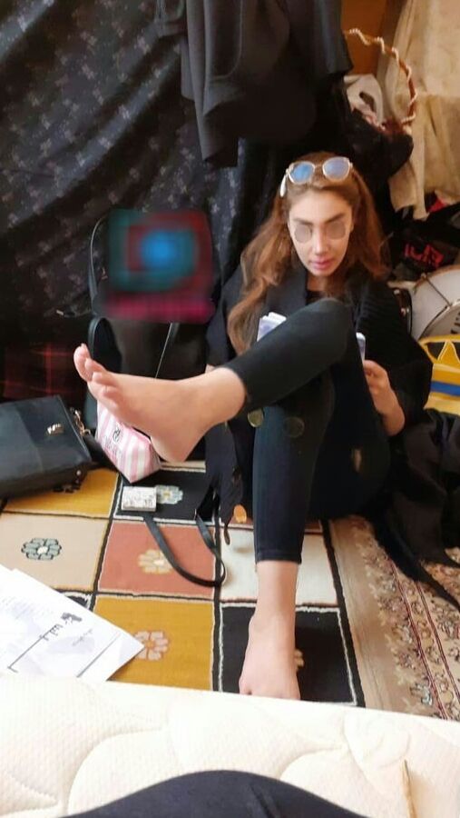 fuck my wife and her friends