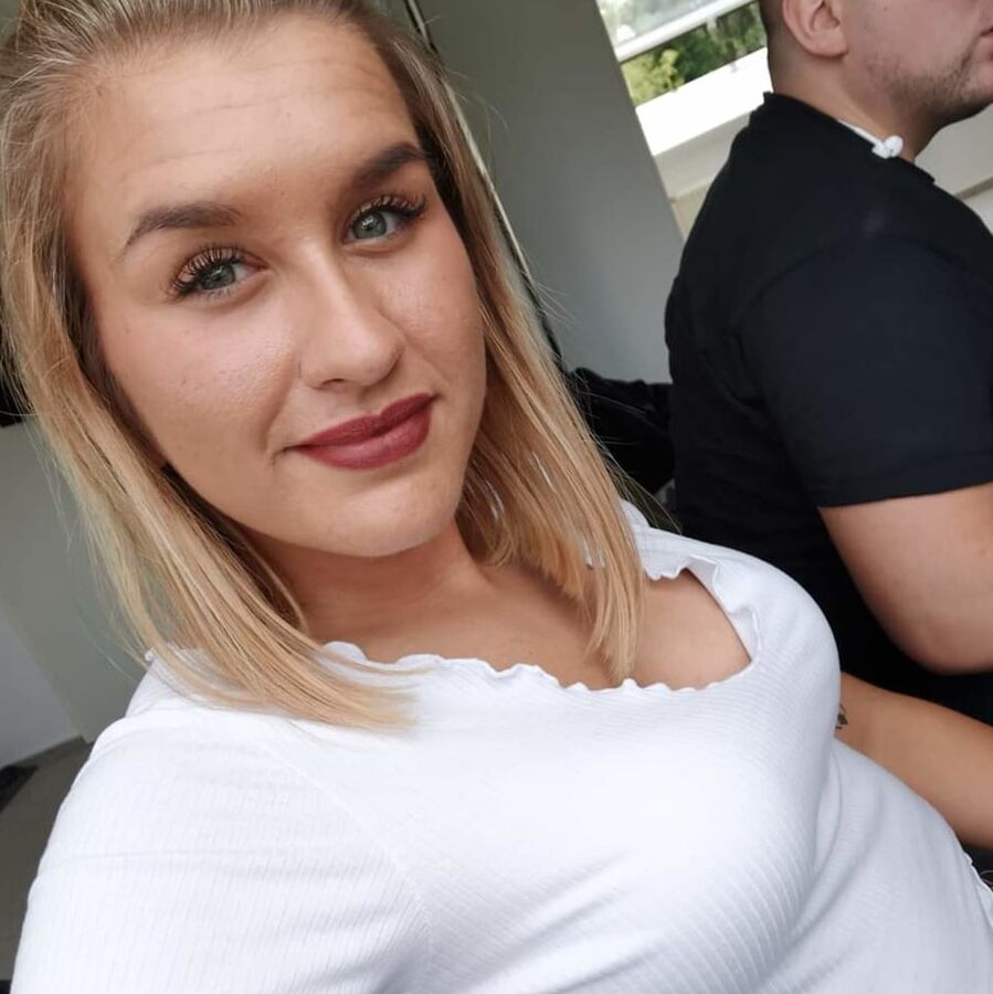 German girls