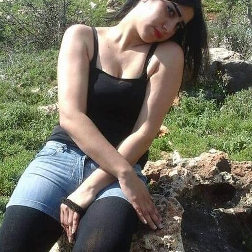 Badia