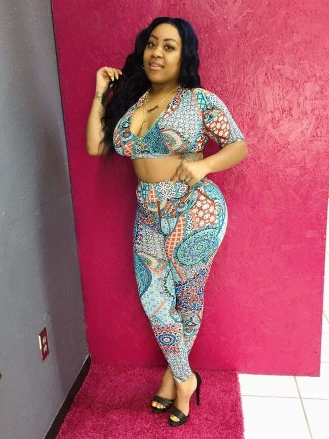 NN but sexy