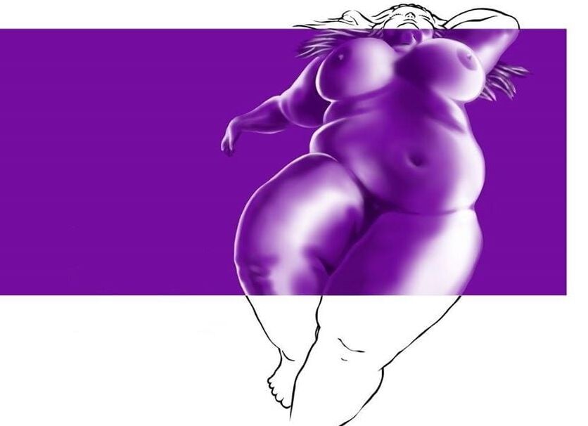 BBW Art