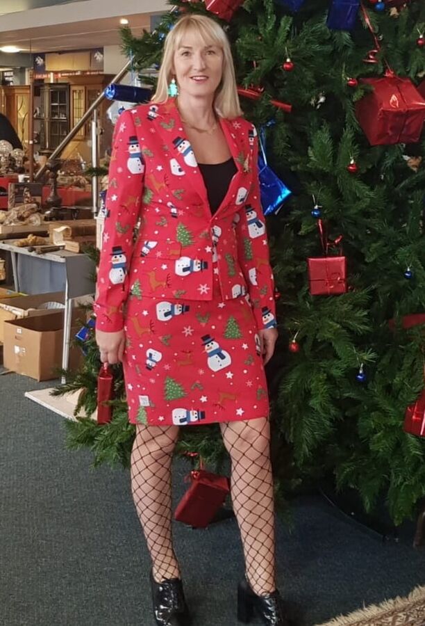 Bargain Cunt