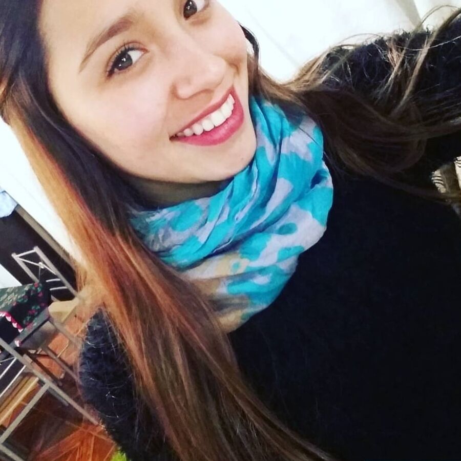 Putitas Bellas &amp; Ricas ()