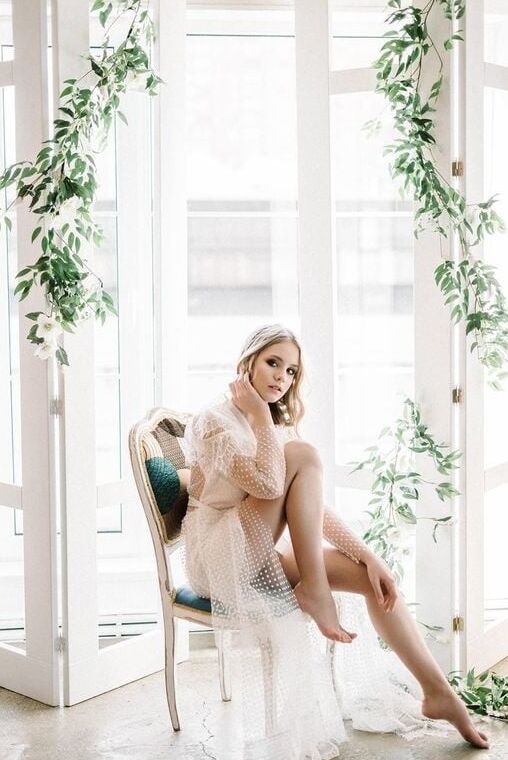Celeb legs and feet