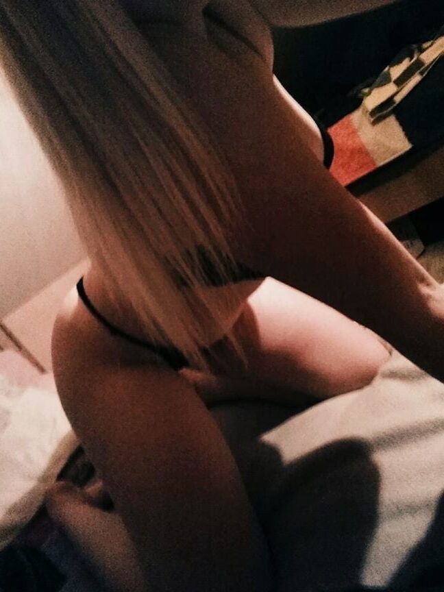 Hotxxx