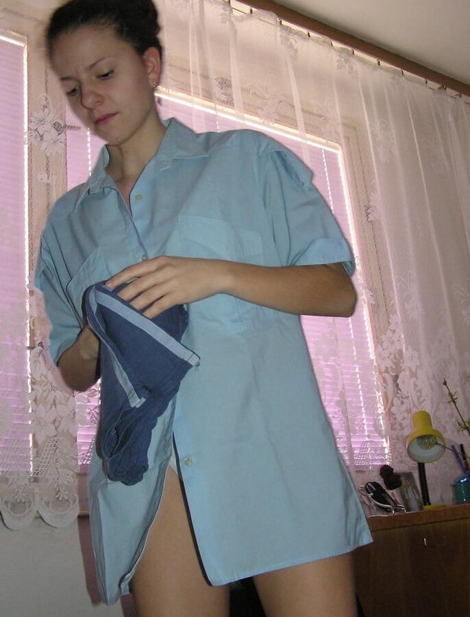 czech-girl