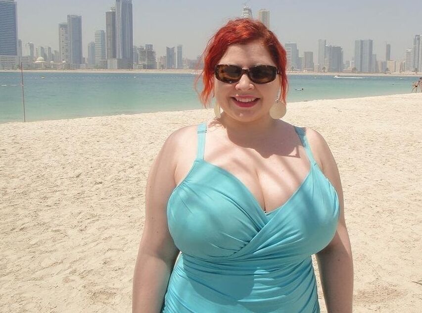 Big tits