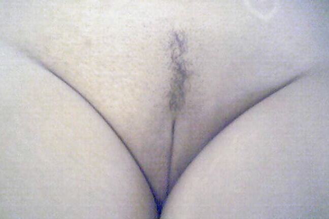 SSBBW Mexican Wife