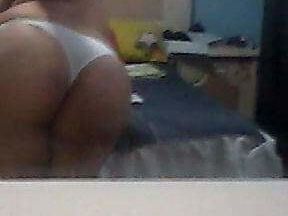 Ale estrada