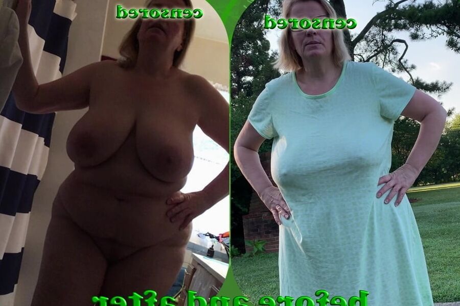 Sexy Kathy