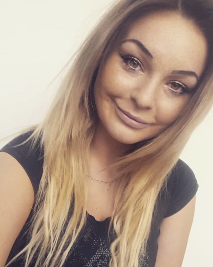 Aga