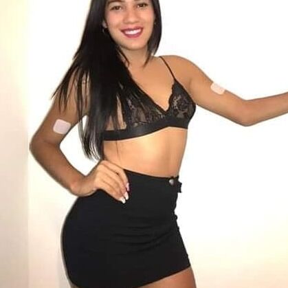 VALEENN