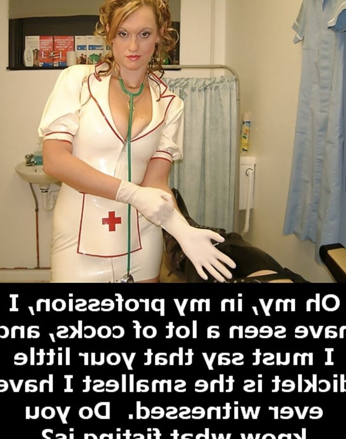 SPH