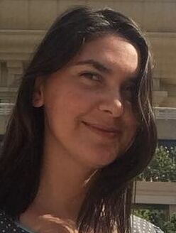 Face