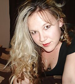 Serial Cumslut