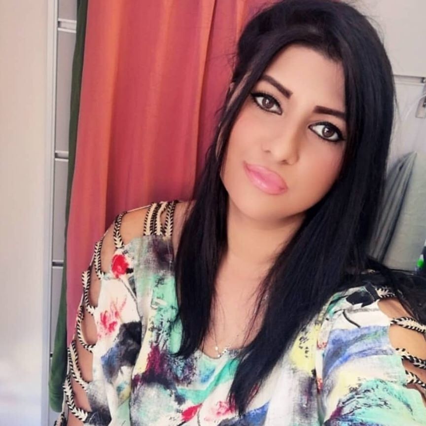 BBW romania facebook slut
