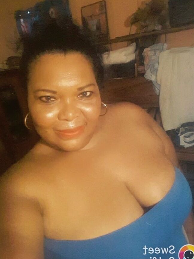 alicia cervantes bbw culona mature granny ass