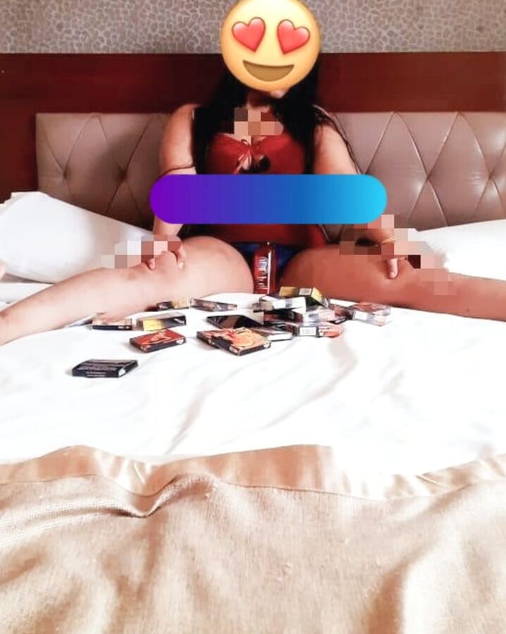 slut and sexy pics of me aarti aaliya and sultana