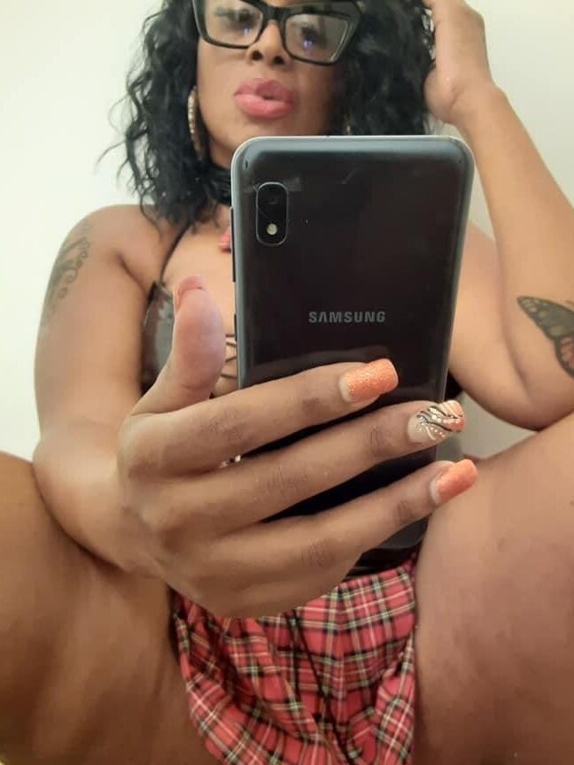 BBW Baddies