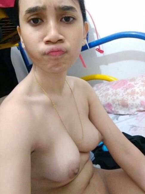 tuding kerung