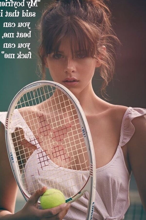 Cheating wife captions