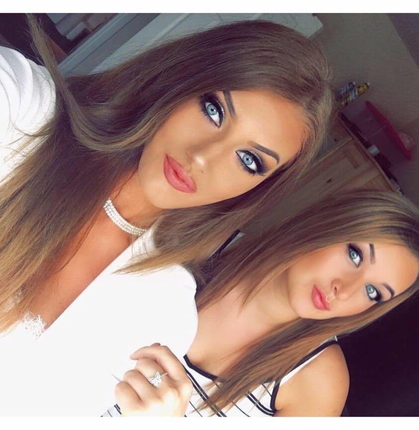 Stupid Chav Sluts- Sara Jo