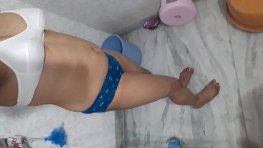 stockings bras panties