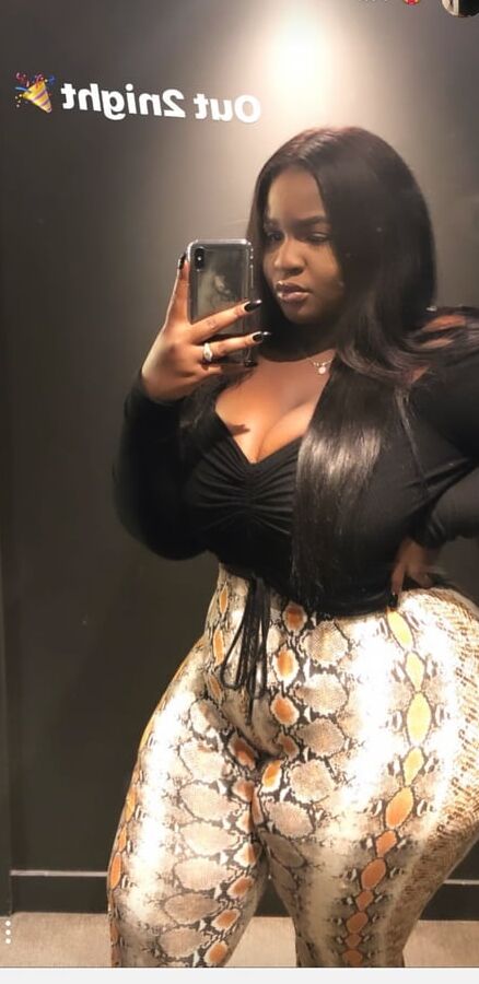 Spicy G
