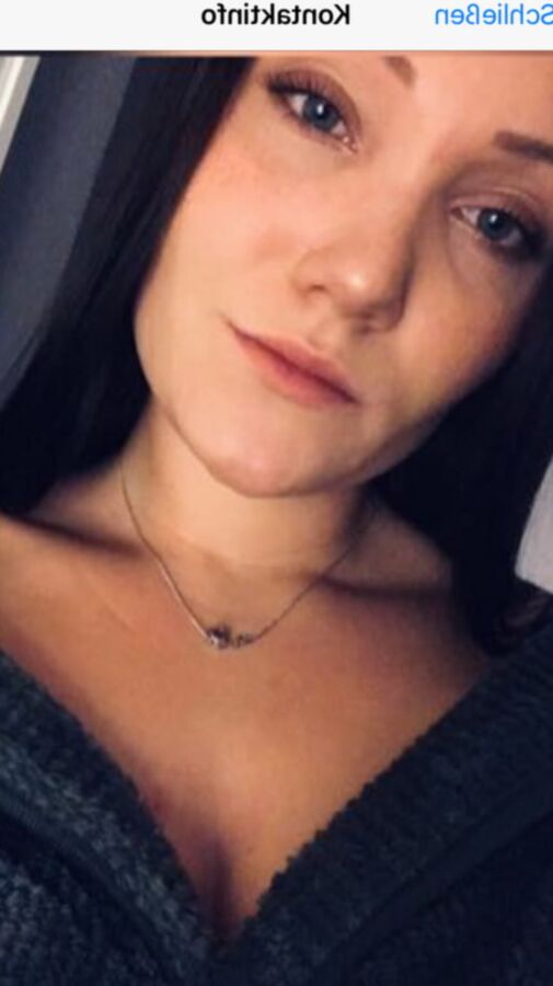 Lena