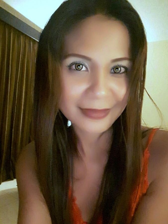 Asian Delight
