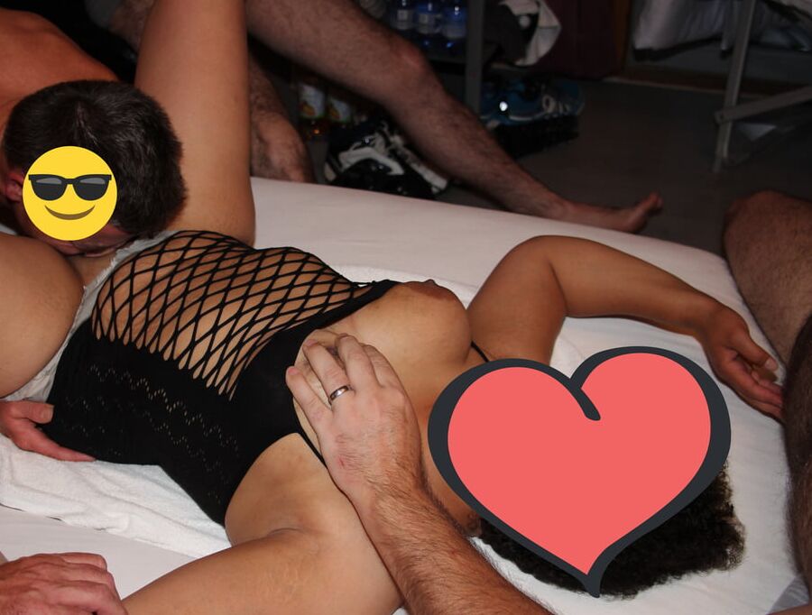 Hotel-Date