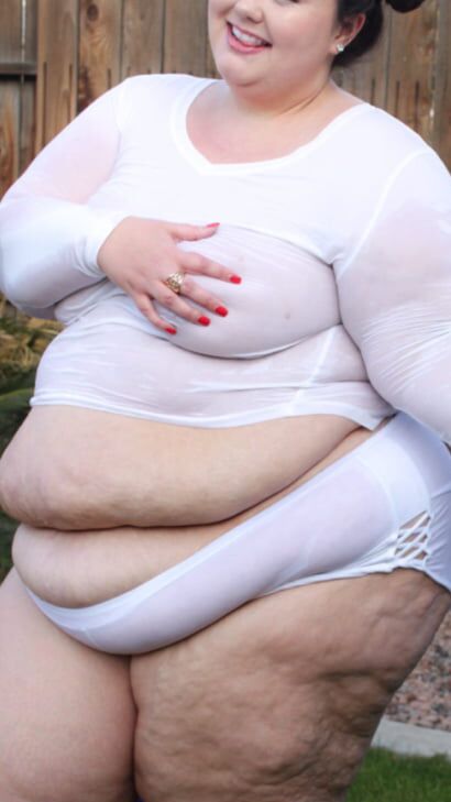 ssbbw