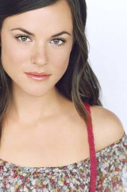 Sarah Butler
