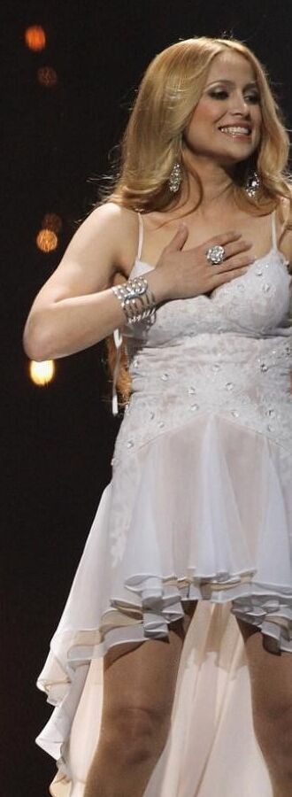 Nigar Nikki Camal (Eurovision Azerbaijan)