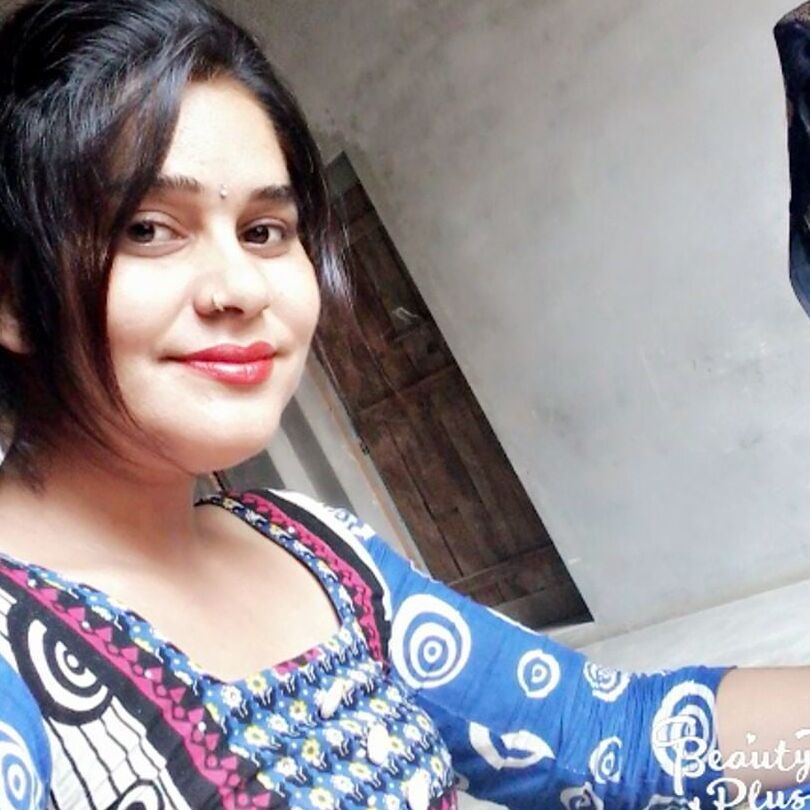 PUNJABI DESI BABE PICS
