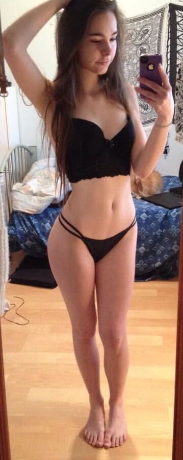 HEY!!! MIRROR