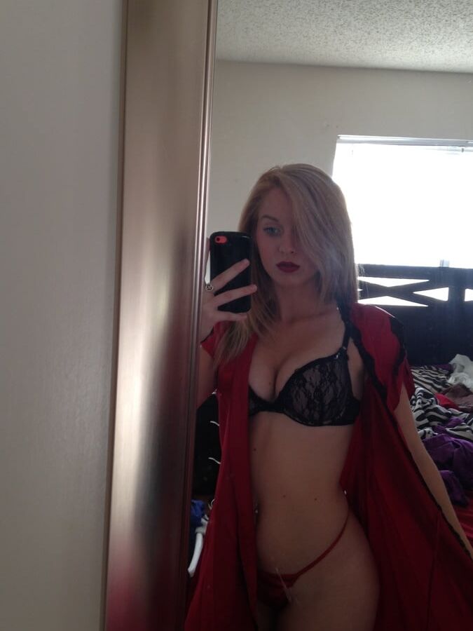 HEY!!! MIRROR