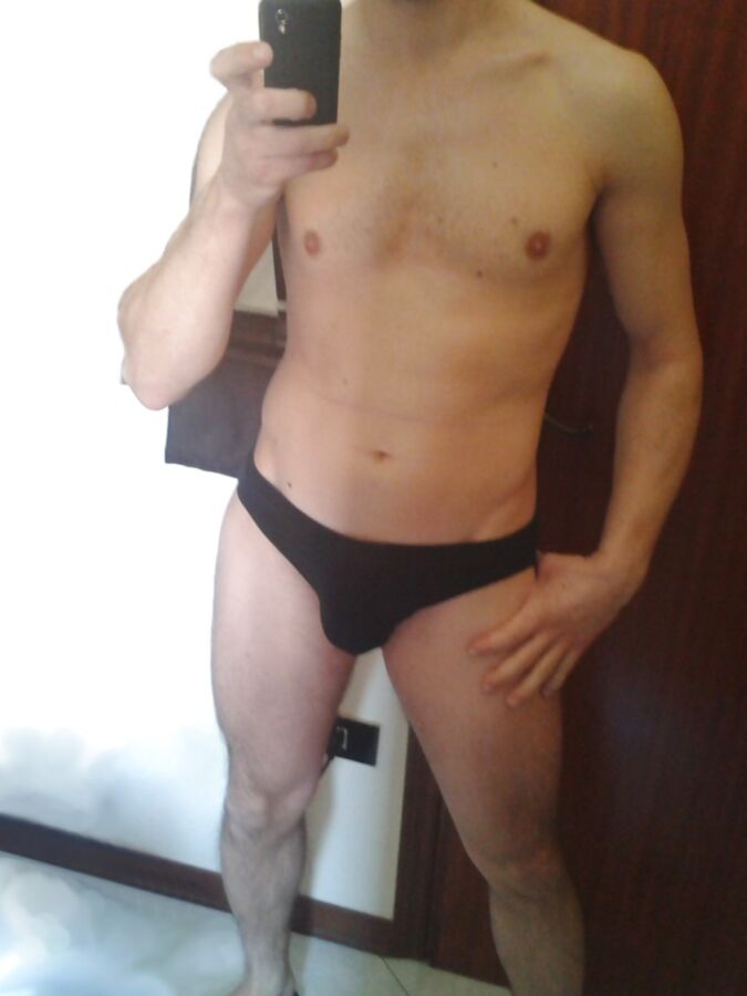 PIEDI
